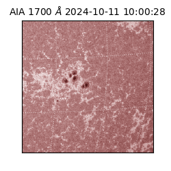 saia - 2024-10-11T10:00:28.721000