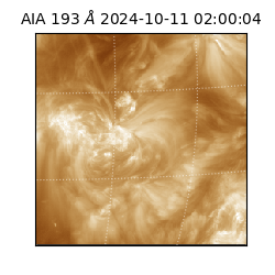 saia - 2024-10-11T02:00:04.844000