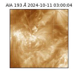 saia - 2024-10-11T03:00:04.844000