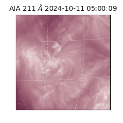 saia - 2024-10-11T05:00:09.632000