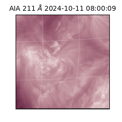 saia - 2024-10-11T08:00:09.631000