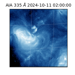 saia - 2024-10-11T02:00:00.632000