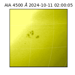 saia - 2024-10-11T02:00:05.962000
