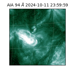 saia - 2024-10-11T23:59:59.122000