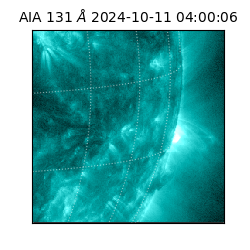 saia - 2024-10-11T04:00:06.622000