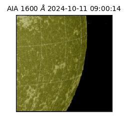 saia - 2024-10-11T09:00:14.126000