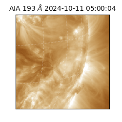 saia - 2024-10-11T05:00:04.843000