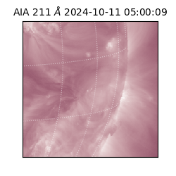 saia - 2024-10-11T05:00:09.632000