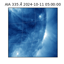 saia - 2024-10-11T05:00:00.626000