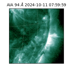 saia - 2024-10-11T07:59:59.140000