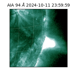 saia - 2024-10-11T23:59:59.122000