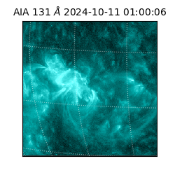 saia - 2024-10-11T01:00:06.622000
