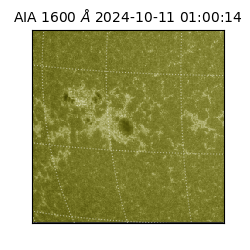 saia - 2024-10-11T01:00:14.125000