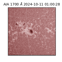 saia - 2024-10-11T01:00:28.741000