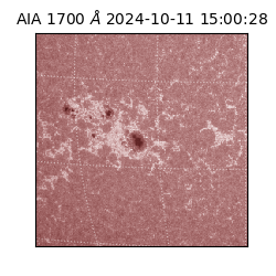 saia - 2024-10-11T15:00:28.720000