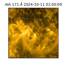 saia - 2024-10-11T01:00:09.350000
