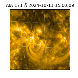 saia - 2024-10-11T15:00:09.351000