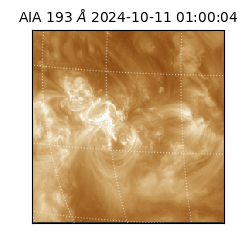 saia - 2024-10-11T01:00:04.843000