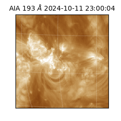 saia - 2024-10-11T23:00:04.843000