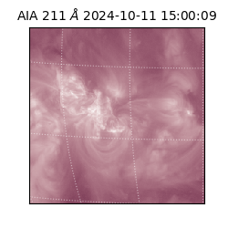saia - 2024-10-11T15:00:09.626000
