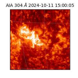 saia - 2024-10-11T15:00:05.130000