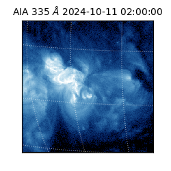 saia - 2024-10-11T02:00:00.632000