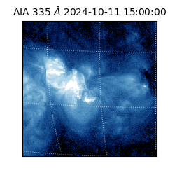 saia - 2024-10-11T15:00:00.632000