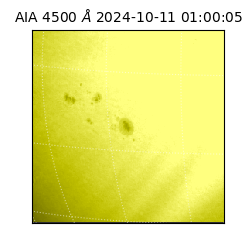 saia - 2024-10-11T01:00:05.962000