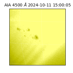 saia - 2024-10-11T15:00:05.962000