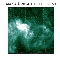 saia - 2024-10-11T00:59:59.122000