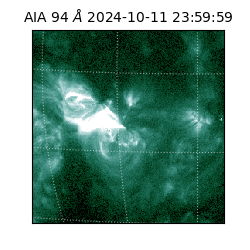 saia - 2024-10-11T23:59:59.122000