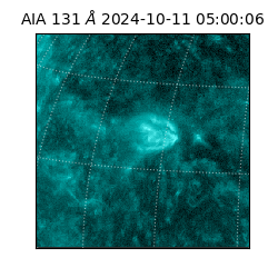 saia - 2024-10-11T05:00:06.623000