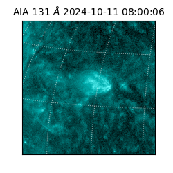 saia - 2024-10-11T08:00:06.622000