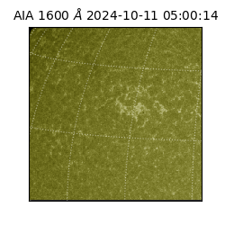 saia - 2024-10-11T05:00:14.126000