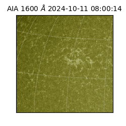 saia - 2024-10-11T08:00:14.126000
