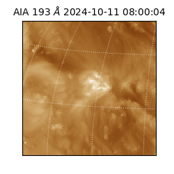 saia - 2024-10-11T08:00:04.843000