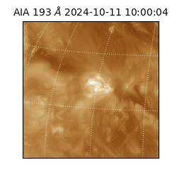 saia - 2024-10-11T10:00:04.843000