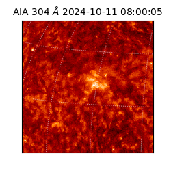 saia - 2024-10-11T08:00:05.130000