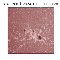 saia - 2024-10-11T11:00:28.717000