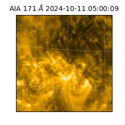 saia - 2024-10-11T05:00:09.350000