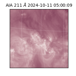 saia - 2024-10-11T05:00:09.632000