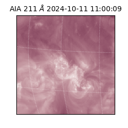 saia - 2024-10-11T11:00:09.626000