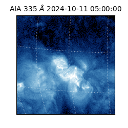saia - 2024-10-11T05:00:00.626000