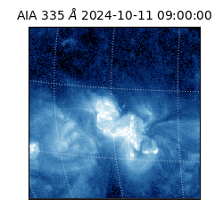 saia - 2024-10-11T09:00:00.639000