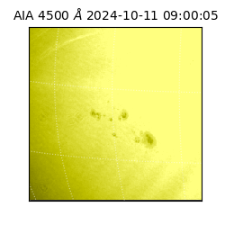 saia - 2024-10-11T09:00:05.962000