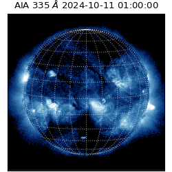 saia - 2024-10-11T01:00:00.625000