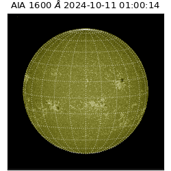 saia - 2024-10-11T01:00:14.125000