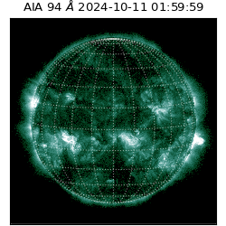 saia - 2024-10-11T01:59:59.121000