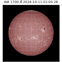 saia - 2024-10-11T02:00:28.717000