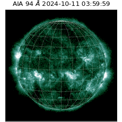 saia - 2024-10-11T03:59:59.129000